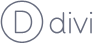 GetOnline