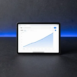 Local Google SEO Boost Package